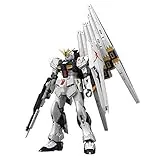 RG 1/144 νガンダム