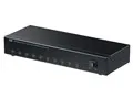 USB-5TCPS10N