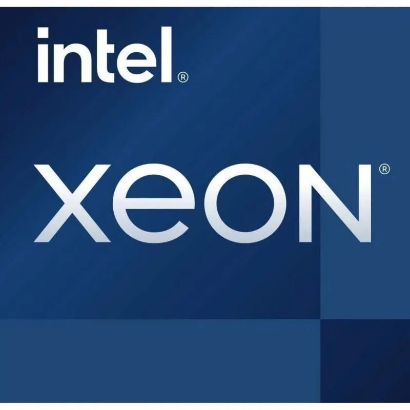 Xeon 636 バルク