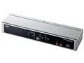 SW-KVM4HDCN