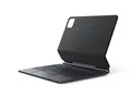 Xiaomi Pad 7/7 Pro Focus Keyboard BHR9500GL [ブラック]
