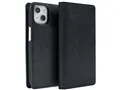 ABBI SIGNATURE ABS24040i14BK [ブラック]