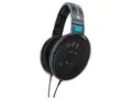 HD600