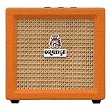 Crush Mini