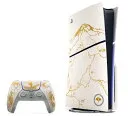 プレイステーション5 Ghost of Yotei ゴールド リミテッドエディション CFIJ-10029 [1TB]