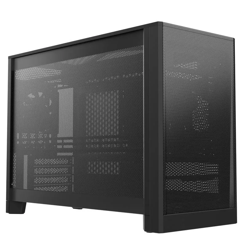 MONTECH TEN