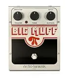 Big Muff Pi
