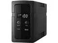 Backup CR 500 CPJ500