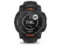 Instinct 3 Dual Power 45mm