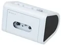 AUREX AX-R10