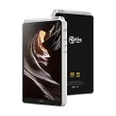 New HiBy R6 [64GB]