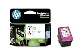 HP 65XL N9K03AA [3色]