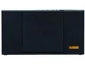 Aurex TY-AN1