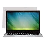 セキュリティ/プライバシーフィルター スタンダードタイプ PF15.6W S