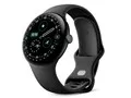 Pixel Watch 4 Wi-Fiモデル 45mm