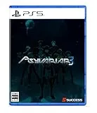 サイヴァリア3 [限定版] [PS5]