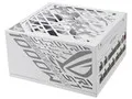 ROG-STRIX-1000P-GAMING-WHITE [ホワイト]