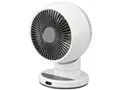 FF-CS2515DC-W [ホワイト]