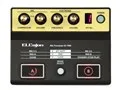 ELCajon Mic Processor EC-10M