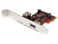 PEXUSB3S11 [USB3.2 Gen1]
