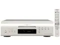 DCD-SX11