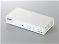 EHC-G08MN2-HJW [ホワイト]