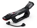 Blackmagic PYXIS Pro Handle
