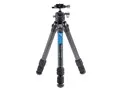 Ranger LS-253CM+LH-30