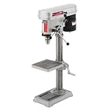 SK11 SDP-600V
