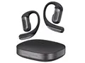 OpenFit Pro