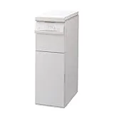 Cool Ace+mill PHK-120W
