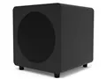 SUB8 SUB8VMB-A-JP [MATTE BLACK 単品]