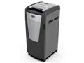 GCS600AFM-E