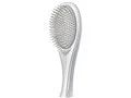 WAVEWAVE EMS Brush Air WH41-01-WH [ホワイト]