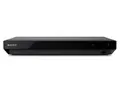 UBP-X700/K