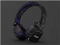 MAJOR V Hendrix60周年アニバーサリーモデル [Purple and Black]