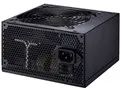 KRPW-AK750W/88+