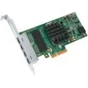 Ethernet Server Adapter I350-T4V2 [LAN]