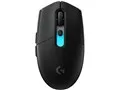 G304 X SUPERLIGHT G304X-SL