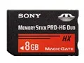 MS-HX8B [8GB]