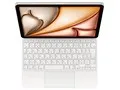 11インチiPad Air(M3)用 Magic Keyboard 日本語