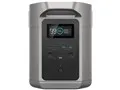 EcoFlow DELTA 2 Max S EF-DL-H2MS
