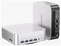 GEEKOM AI PC A9 MAX Ryzen AI 9 HX 370・32GBメモリ・2TB SSD搭載モデル