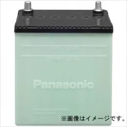 サークラ N-60B24L/CR