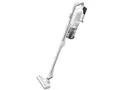 RACTIVE Air POWER EC-SR10