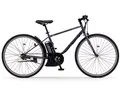 PAS CRAIG PA70C 2025年モデル + 専用充電器
