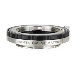 SHOTEN LM-SE M (L)