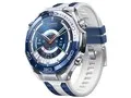 HUAWEI WATCH Ultimate 2 [ブルー]