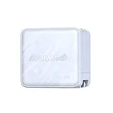 CORE GO GC313WH [ホワイト]