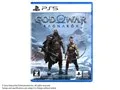 ゴッド・オブ・ウォー ラグナロク [PS5]